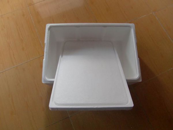 20161271437580.jpg